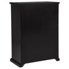 Sumerlin Chest of Drawers