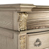 Fromberg Chest w/Marble Insert