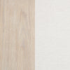 Pembroke Panel Bed