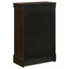 Louis Philippe Bedroom Set