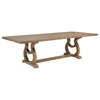 Brockway Dining Set