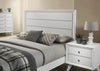 Dortmund Bed