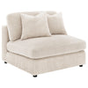 Blaine Armless Chair