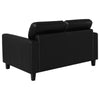 Scotland Loveseat