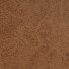 Septimus Sectional