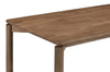 Parkridge Dining Table