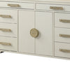 Jasmine Bedroom Set