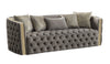 Naomi Sofa