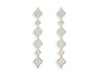 Harriswood Accent Mirror Set (Set of 2)