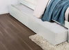 Lycoris Full & Twin Bed