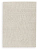 Varahill Rug image