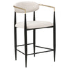 Tina Counter Chair