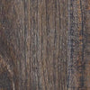 Drystan Narrow Chest