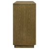 Castlewood Sideboard