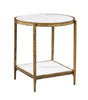 Kerna End Table