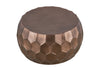 CT-101 Cocktail Table