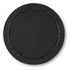 Ozias Accent Mirror