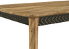 Partridge Counter Height Dining Set