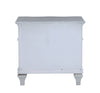 Mystic Nightstand