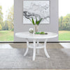 Judd Dining Table