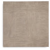 Jorlaina End Table