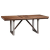 Spring Creek Dining Set