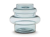 Vallmen Vase