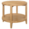 Camillo Coffee Table Set