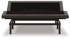 Comfort Premier Adj Base Adjustable Base