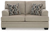 Stonemeade Living Room Set