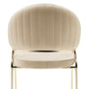 Ruby Dining Chair