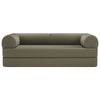 Perri 79" Compressed Sofa