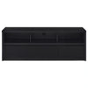 Rutland TV Stand