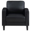 Ruth Sofa Set