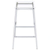 Jovani Bar Stool