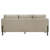 Islington Sofa