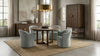 Clarksburg 5 Pc. Dining Table Set