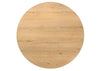 Tottenham 5 Pc. Dining Table Set