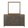 Newent Dresser w/ ASTM