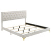 Kendall Bedroom Set