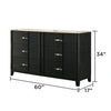 Opel Bedroom Set