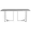 Sterling Dining Table