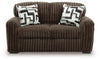 Midnight-Madness Living Room Set