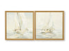 Winbrook Wall Art Set (Set of 2)