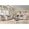 Emely Love Seat