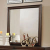 Eugenia Mirror