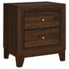 Welsley Bedroom Set