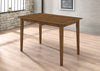 Robles Dining Set