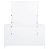Gracemont Dresser with Mirror