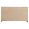 Brantford Dresser